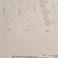 Bán Nhà Căn Góc 2Mặt Tiềnđường Lê Thiệt 8X20M Trệt 2 Lầu Kiên Cố Giá Bán 17,9 Tỷ Còn Tl