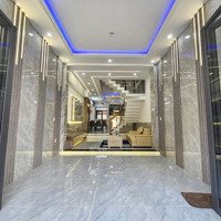 Nhà Đẹp Chỉ 1.75 Tỷ, Sổ Sẵn Hoàn Công,Ngay Trung Tâm Bình Chuẩn, Thuận An, Bình Dương, Liền Kề Vsip