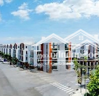 Liền Kề Phân Khu Ánh Dương Dòng 80M2 Vị Trí Đẹp Nhất, Giá Tốt Nhất_Liên Hệ Em Huy_0974556973