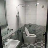 Cho Thuê Phòng 40M2 Minh Khai, Full Nội Thất Mới, Không Chung Chủ