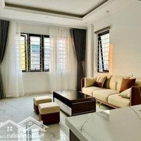 Bán Nhà Riêng 4 Phòng Ngủ 4 Vệ Sinh 40M2, 13,6 Tỷ, View Đẹp Tại Khương Đình, Thượng Đình, Thanh Xuân, Hà Nội