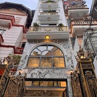 Bán Gấp Lò Đúc - Hai Bà Trưng. 70M. 7 Tầng.mặt Tiền4M ( Giá Bán 22 Tỷ ) Ô Tô Chánh. Hiếm Nhà Bán. Sổ Đẹp.