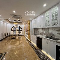 Bán Gấp Lò Đúc - Hai Bà Trưng. 70M. 7 Tầng.mặt Tiền4M ( Giá Bán 22 Tỷ ) Ô Tô Chánh. Hiếm Nhà Bán. Sổ Đẹp.