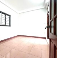 Bán nhà Minh Khai. Chưa tới 4ty, 30m2 -3PN. Có sổ đỏ không QH. Xem là ưng.