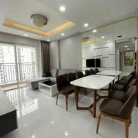 Cho Thuê Căn Hộ Screc Tower,83M2, 2 Phòng Ngủgiá:13 Tr/ Tháng, Liên Hệ:0844911777 Gặp Vân