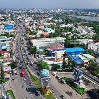 Bán Cặp Dãy Trọ Chỉ 3.55 Tỷ, Sau Kdc Việt Sing, Bình Chuẩn, Thuận An, Bình Dương, Sổ Hồng Riêng