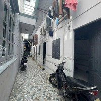 Bán Cặp Dãy Trọ Chỉ 3.55 Tỷ, Sau Kdc Việt Sing, Bình Chuẩn, Thuận An, Bình Dương, Sổ Hồng Riêng