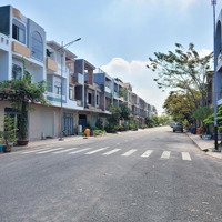 Giảm 150 Triệu
Bán Nhà 1 Trệt 1 Lầu Kdc Gần Vincom 550 P.tân Đông Hiệp Tp.dĩ An