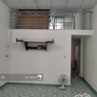 Chính Chủ Cho Thuê Nhà Cấp 4 Ngay Chợ Phạm Văn Bạch - 2 Mặt Hẻm 5M Trước Sau - 62M2 - 10 Triệu Tl