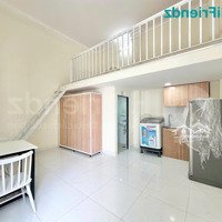 Cho Thuê Phòng Trọ Duplex Full Nội Thất Ngay Đỗ Xuân Hợp, Gần Tây Hoà, Ngã Tư Mk, Cầu Sài Gòn