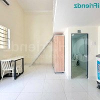 Cho Thuê Phòng Trọ Duplex Full Nội Thất Ngay Đỗ Xuân Hợp, Gần Tây Hoà, Ngã Tư Mk, Cầu Sài Gòn