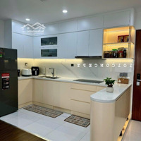 Bán Căn Hộ Chung Cư Tầng Đẹp Green Home Phương Đông Việt Hưng Diện Tích: 72 M2, 2 Phòng Ngủ 2 Vệ Sinhgiá: Nhỉnh 4 T