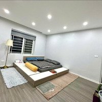 Bán Chcc Tân Việt Tower - Đức Thượng Hoài Đức 80,6M* 2 Phòng Ngủrộng , Full Nội Thất , Ở Ngay, Chỉ 3,35 Tỷ