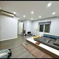 Bán Chcc Tân Việt Tower - Đức Thượng Hoài Đức 80,6M* 2 Phòng Ngủrộng , Full Nội Thất , Ở Ngay, Chỉ 3,35 Tỷ