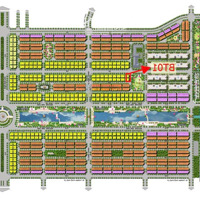 Căn Góc Ngoại Giao Biệt Thự Duy Nhất Dự Án Sun Urban City Giá Cực Tốt. Liên Hệ: 0912866945 Để Giữ Căn