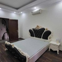 Bán Nhà Mặt Phố Đàm Quang Trung, 5,25 Tỷ, 38M2, Nhiều Tiện Ích, Uy Tín