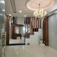 Siêu Phẩm Căn Hộ Mặt Tiền Đường Chính Hữu 130M2 Giá Bán 16,9 Tỷ Dòng Tiền 45 Triệu/Tháng Cách Biển 400M