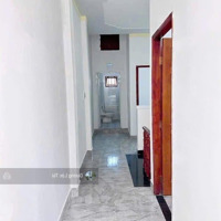 Thanh Lý Trọ 300M2 8 Phòng Tại Tân Uyên, Bình Dương.