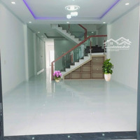 Chính Chủ Cần Bán Ngay Nhà Trung Tâm Hội Nghĩa, 80M2, Shr, Sang Tên Ngay, Giá Chỉ 750 Triệu