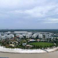 3 Phòng Ngủ, View Đẹp Nhất Beverly, Không Bị Nắng Trưa,Chiều, Thông Gió Tốt