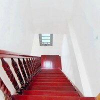 "Cho Thuê Nhà Đẹp 80m², Nội Thất Hiện Đại, Giá Rẻ – Hẻm 112 Hoàng Quốc Việt, Cần Thơ"