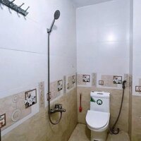 "Cho Thuê Nhà Đẹp 80m², Nội Thất Hiện Đại, Giá Rẻ – Hẻm 112 Hoàng Quốc Việt, Cần Thơ"