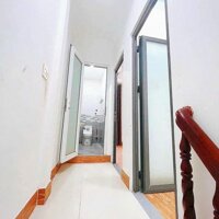 "Cho Thuê Nhà Đẹp 80m², Nội Thất Hiện Đại, Giá Rẻ – Hẻm 112 Hoàng Quốc Việt, Cần Thơ"