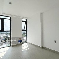 Thanh Toán Siêu Hạng 18 Tháng Cho Căn Hộ Sophia 2 Phòng Ngủ View Hồ Bơi, Tầng 8, 68M2, Hoàn Thiện