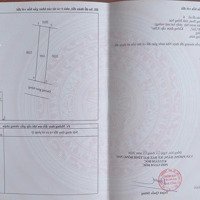 Đất Kdc An Viễn Sát Cạnh Kcn Giang Điền, Chợ , Trường Học, Đi Sân Bay Long Thành Chỉ 15Km
