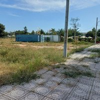Đất Kdc An Viễn Sát Cạnh Kcn Giang Điền, Chợ , Trường Học, Đi Sân Bay Long Thành Chỉ 15Km