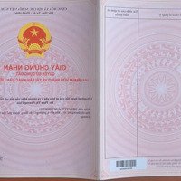 Đất Kdc An Viễn Sát Cạnh Kcn Giang Điền, Chợ , Trường Học, Đi Sân Bay Long Thành Chỉ 15Km