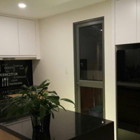 Cần Bán Gấp Căn Hộ 3 Phòng Ngủtại Tháp T4 View Sông Đẹp. Lh Hà Thanh 0931143938