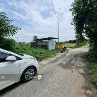 Mở Bán Lô Đất Thổ Cư Tại Làng Xuân Mới Phúc Thắng Phúc Yên Canh Dự Án Tms Phúc Yên Liên Hệ: 0968781070