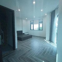 Bán Nhà Riêng Tại Đường Nhân Mỹ, Mỹ Đình 1, Nam Từ Liêm, Hà Nội, 16 Tỷ, 60 M2, Chính Chủ Giá Tốt