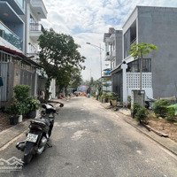 0903115123 Cần Tiền Bán Gấp Lô Đất Rẻ Nhất Kdc Nam Khang Residence 54M2,Shr