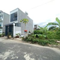 0903115123 Cần Tiền Bán Gấp Lô Đất Rẻ Nhất Kdc Nam Khang Residence 54M2,Shr