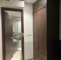 Bán Căn 3 Pn Full Đồ, Chung Cư Northern Diamond, Cạnh Aeon Long Biên, Cầu Vĩnh Tuy, Giá Cực Tốt