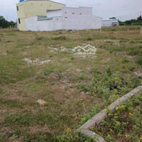 3 Lô Đất, Lô Số 34, 35, 36. Gần Homestay Đang Hoạt Động, Gần Khu Lịch Cổ Thạch