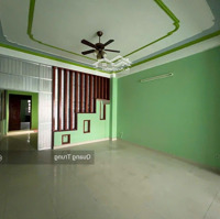 Cho Thuê Nhà 6 Tầng Mặt Tiền Huỳnh Văn Lũy Gàn Ubnd Phú Lợi Liên Hệ 0965133685