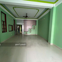 Cho Thuê Nhà 6 Tầng Mặt Tiền Huỳnh Văn Lũy Gàn Ubnd Phú Lợi Liên Hệ 0965133685