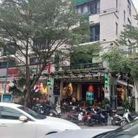 Trinh Lương Ô Tô Ngủ Trong Nhà Diện Tích 43 M * 5 Tầng Giá Nhỉnh 4 Tỷ