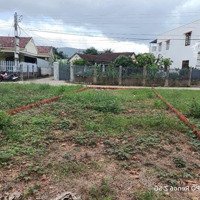 Đất Thổ Cư Đường Ô Tô Giá Rẻ Diên Hoà, Diên Khánh.