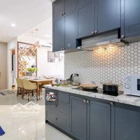 Chung Cư Cao Cấp Kingston Phú Nhuận. Diện Tích: 82M2, 2 Phòng Ngủ 2 Vệ Sinh Giá Từ: 17 Triệu, Liên Hệ: 0904.715.617 - Quyền