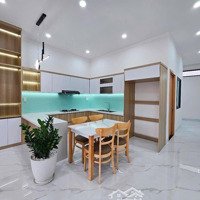 Siêu Phẩm Nhà Phố Định Hoà, Mặt Tiền Dx70 Full Nội Thất Cao Cấp 1T1L 3 Phòng Ngủ Lh E Việt