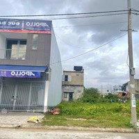 Đất 7,5M Ngay Khu Trường Cao Đẳng, Trung Cấp Ở Hoà Xuân