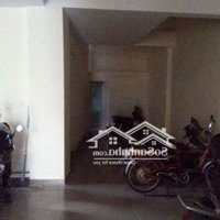 Chung Cư Mini 16M2 Wifi Miễn Phí, Có Chỗ Đậu Xe