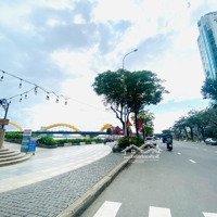 Hạ Sâu 1 Tỷ! Bán Gấp Nhà 3 Tầng Ngay Cầu Rồng Đường Nguyễn Thông, Sát Trần Hưng Đạo. Giá Sập Hầm