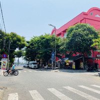 Hạ Sâu 1 Tỷ! Bán Gấp Nhà 3 Tầng Ngay Cầu Rồng Đường Nguyễn Thông, Sát Trần Hưng Đạo. Giá Sập Hầm