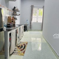 Nguyên Cănmặt Tiềngần Eo Biển Thọ Quang