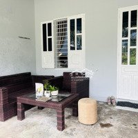 Nguyên Cănmặt Tiềngần Eo Biển Thọ Quang